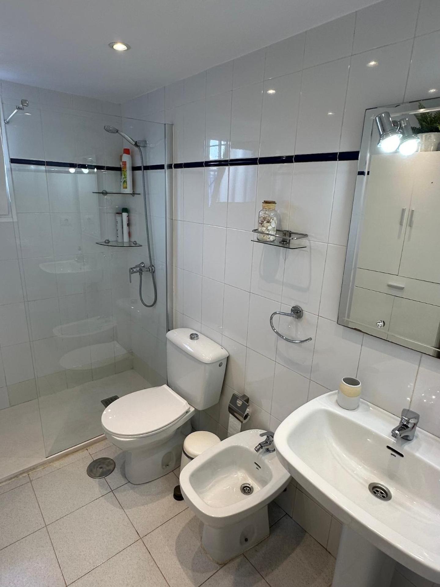 Apt Monica Puerto del Carmen  Extérieur photo